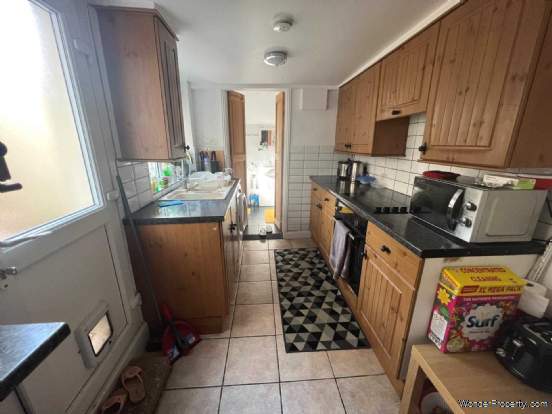 Additional Property Image 3 bedroom Terraced for sale in Erith 7