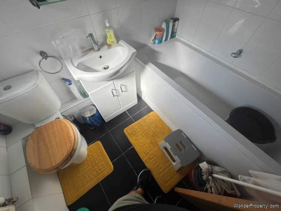 Additional Property Image 3 bedroom Terraced for sale in Erith 8