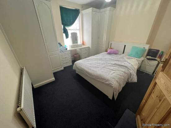 Additional Property Image 3 bedroom Terraced for sale in Erith 9