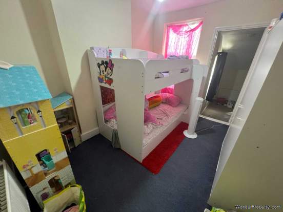 Additional Property Image 3 bedroom Terraced for sale in Erith 10