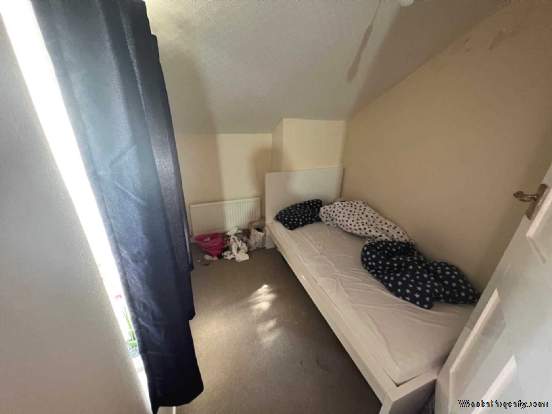 Additional Property Image 3 bedroom Terraced for sale in Erith 11