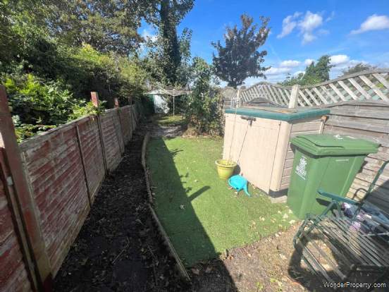 Additional Property Image 3 bedroom Terraced for sale in Erith 12