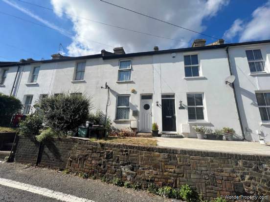 Additional Property Image 3 bedroom Terraced for sale in Erith 14