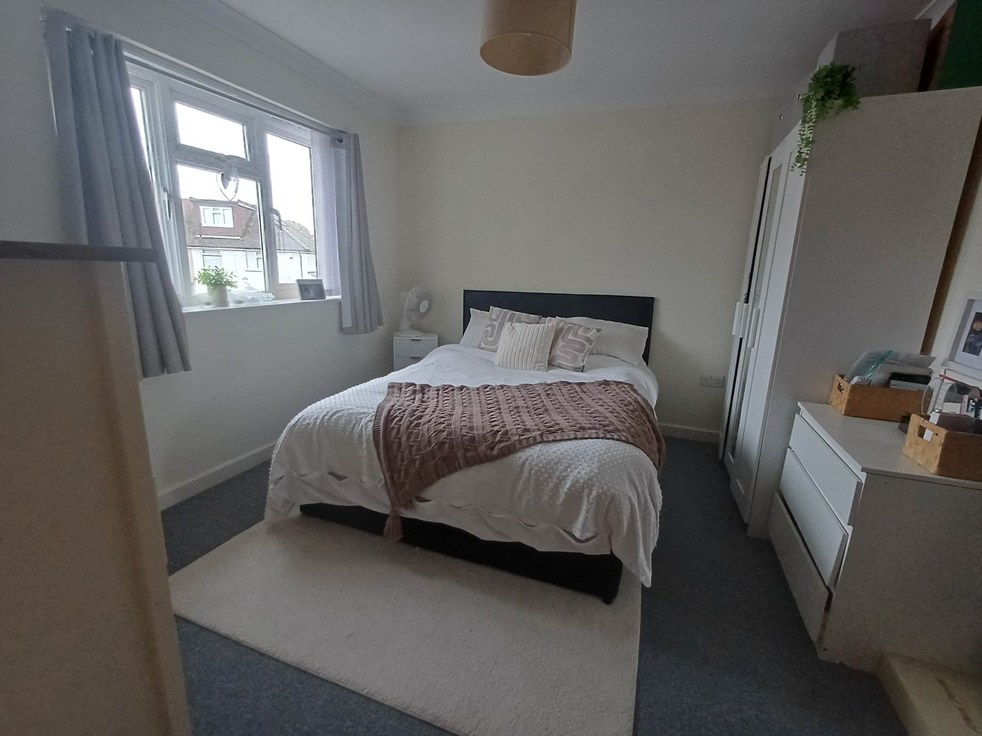 Additional Property Image 2 bedroom Flat to rent in Sidcup 4