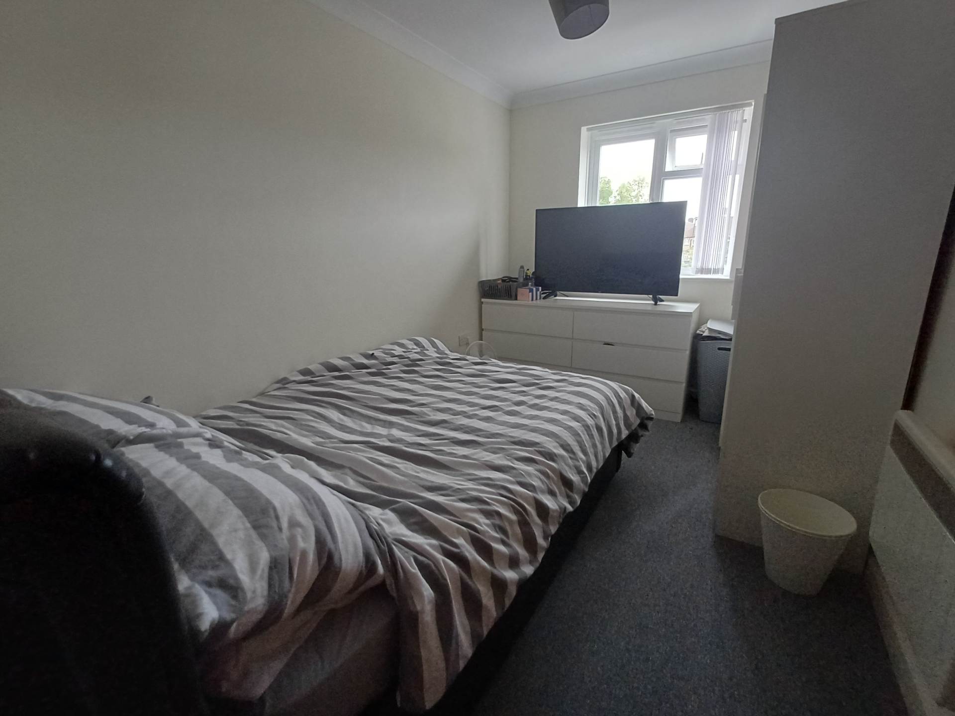 Additional Property Image 2 bedroom Flat to rent in Sidcup 5