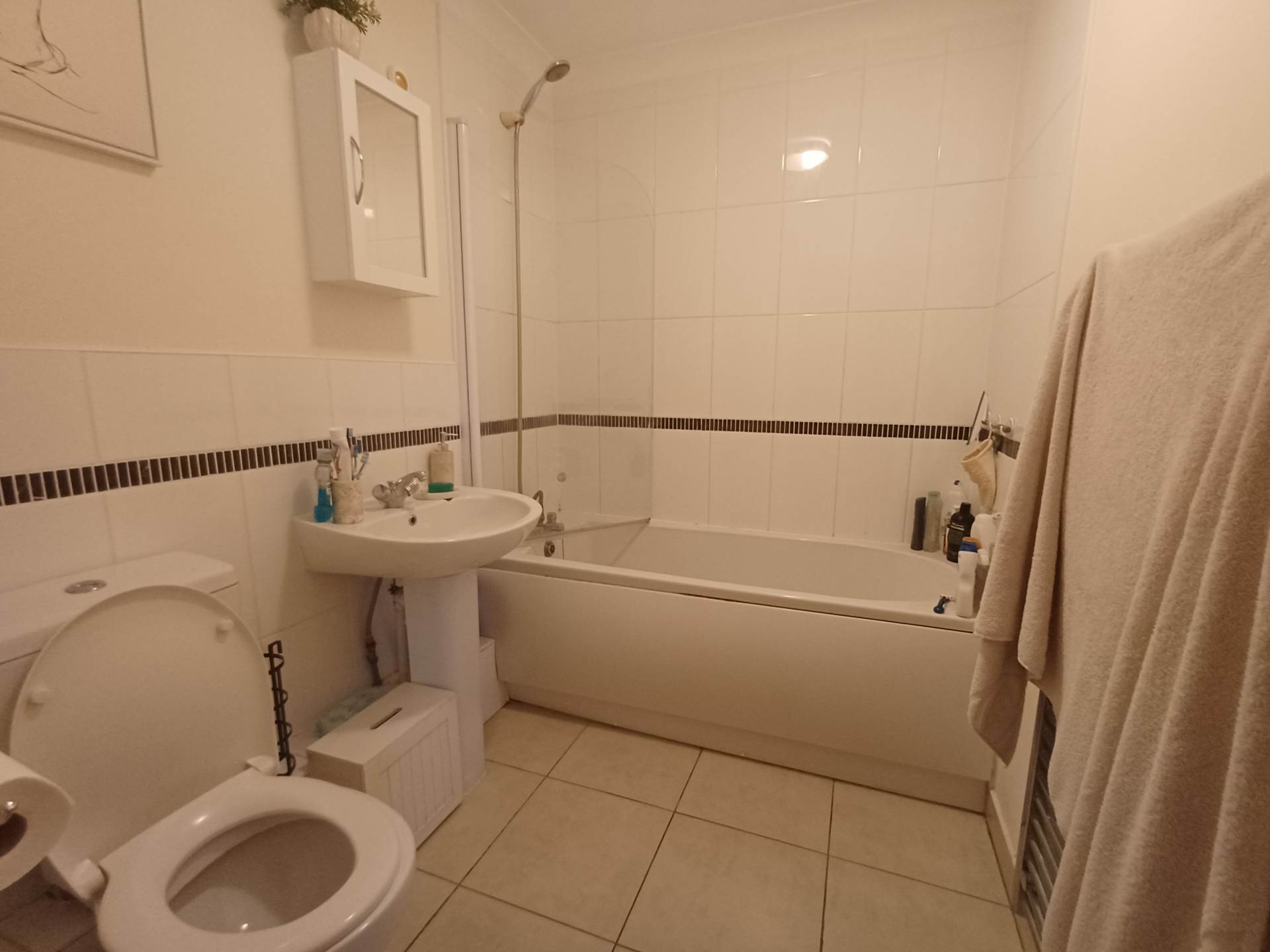 Additional Property Image 2 bedroom Flat to rent in Sidcup 6
