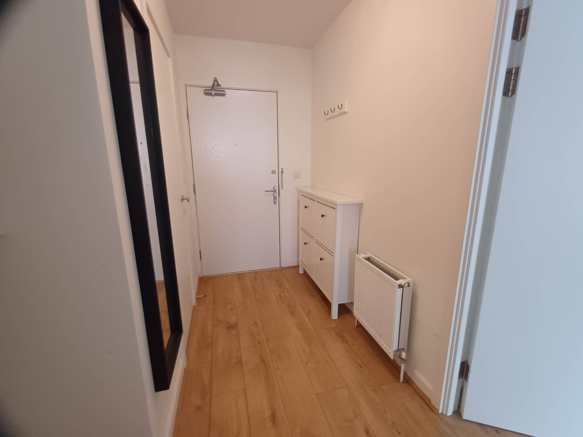 Additional Property Image 3 bedroom Apartment to rent in Erith 3