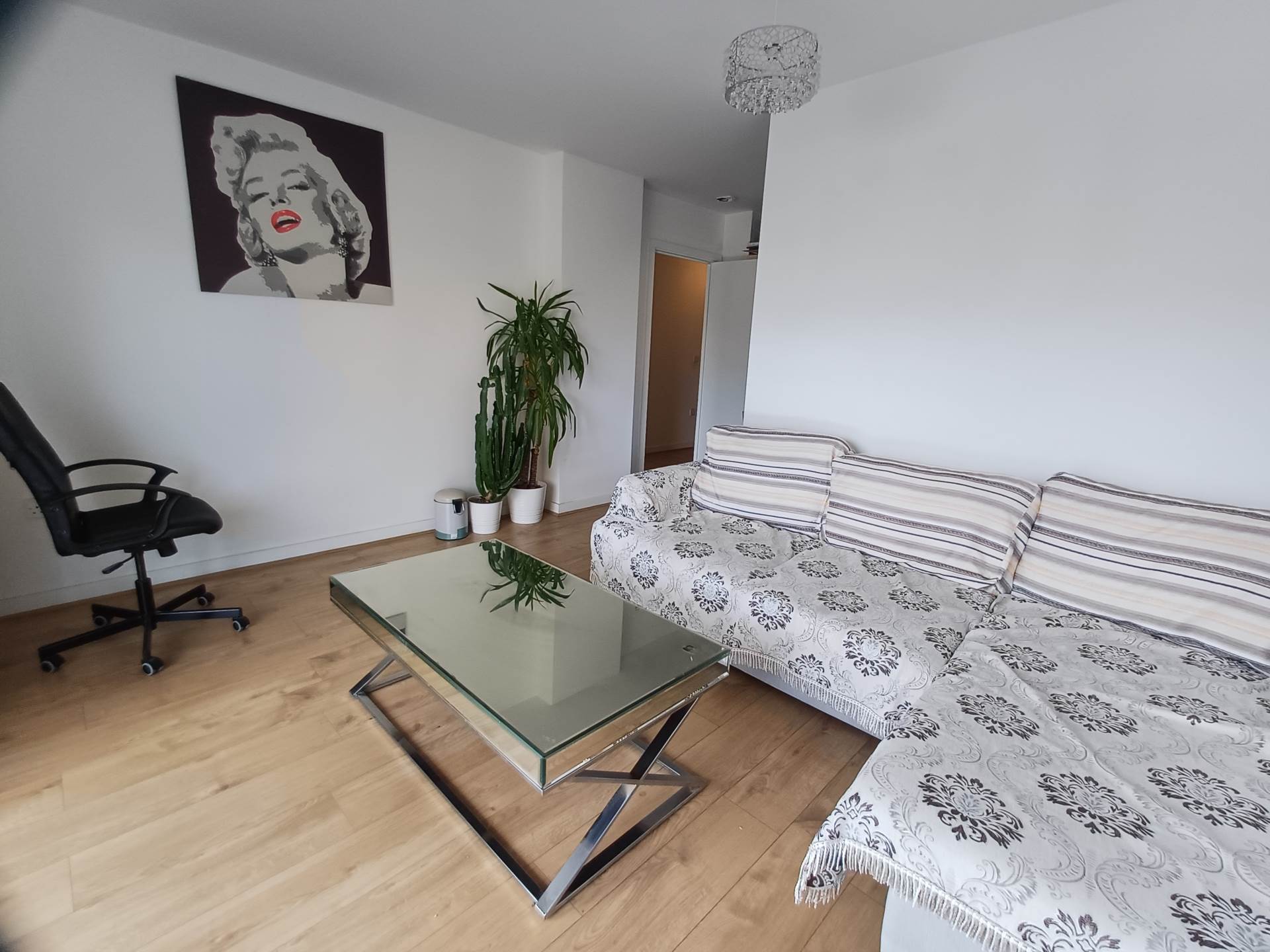 Additional Property Image 3 bedroom Apartment to rent in Erith 4