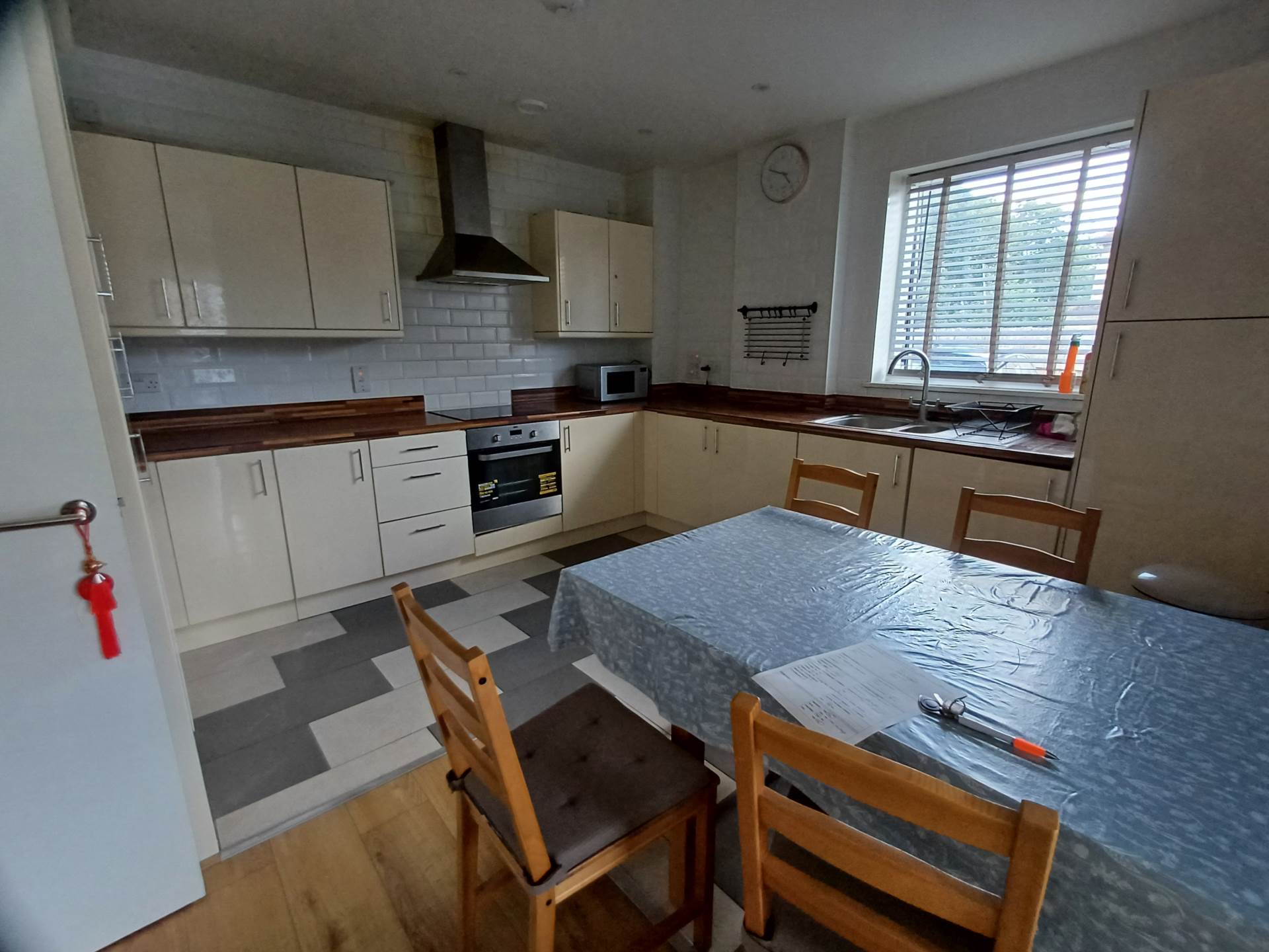 Additional Property Image 3 bedroom Apartment to rent in Erith 6