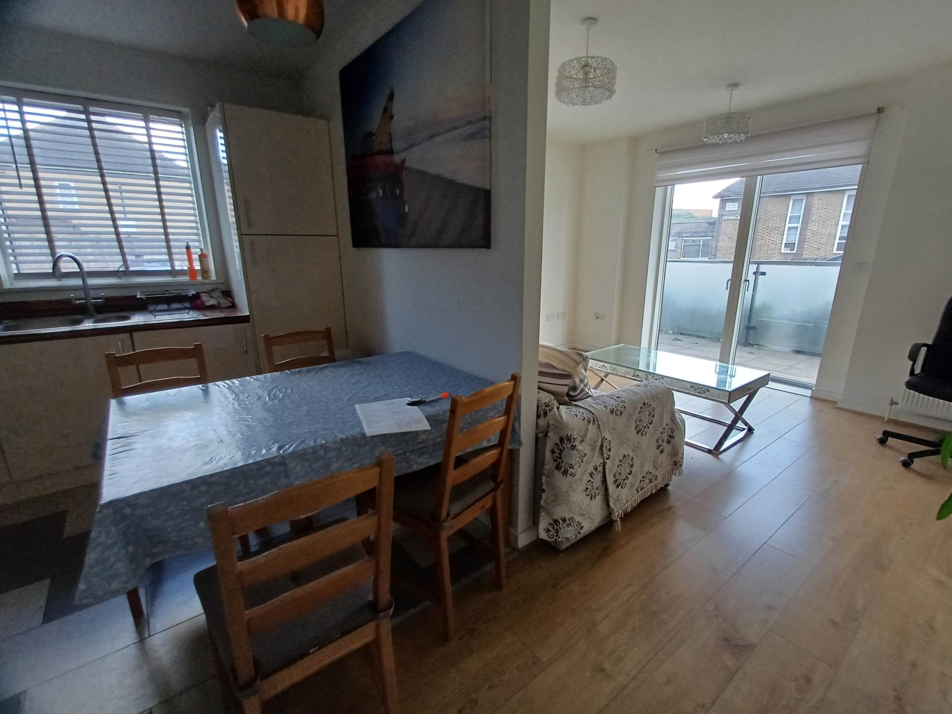 Additional Property Image 3 bedroom Apartment to rent in Erith 7