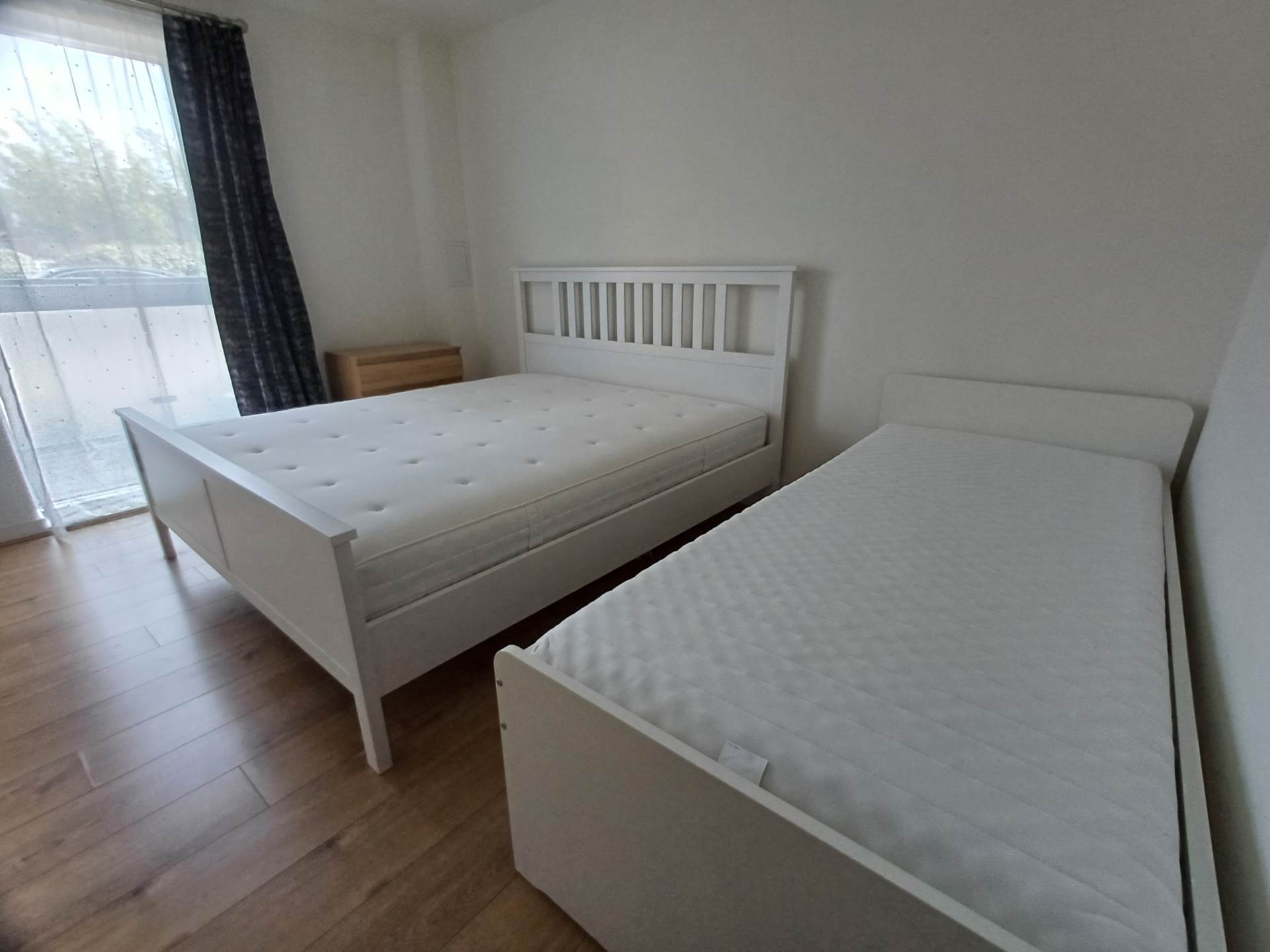 Additional Property Image 3 bedroom Apartment to rent in Erith 9