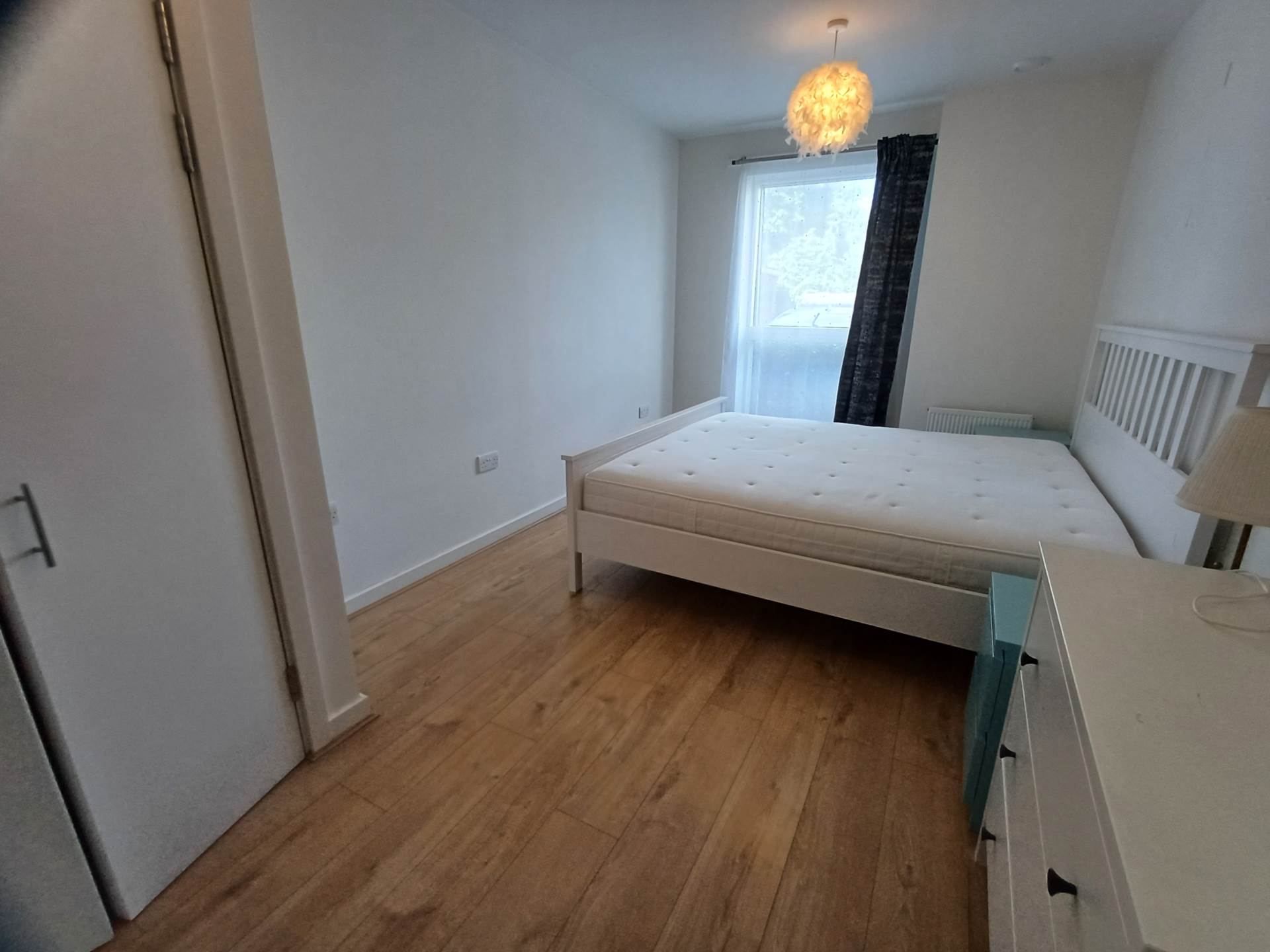 Additional Property Image 3 bedroom Apartment to rent in Erith 10