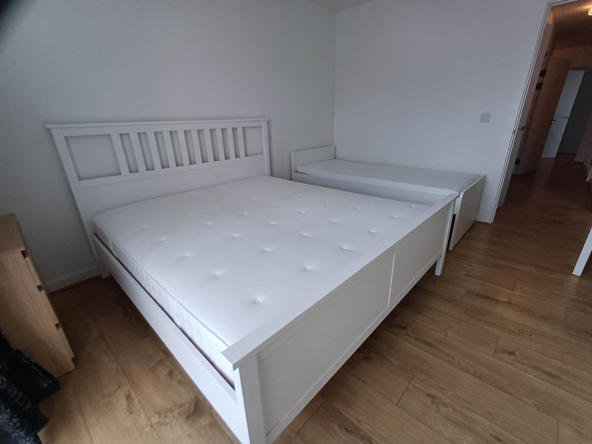 Additional Property Image 3 bedroom Apartment to rent in Erith 11