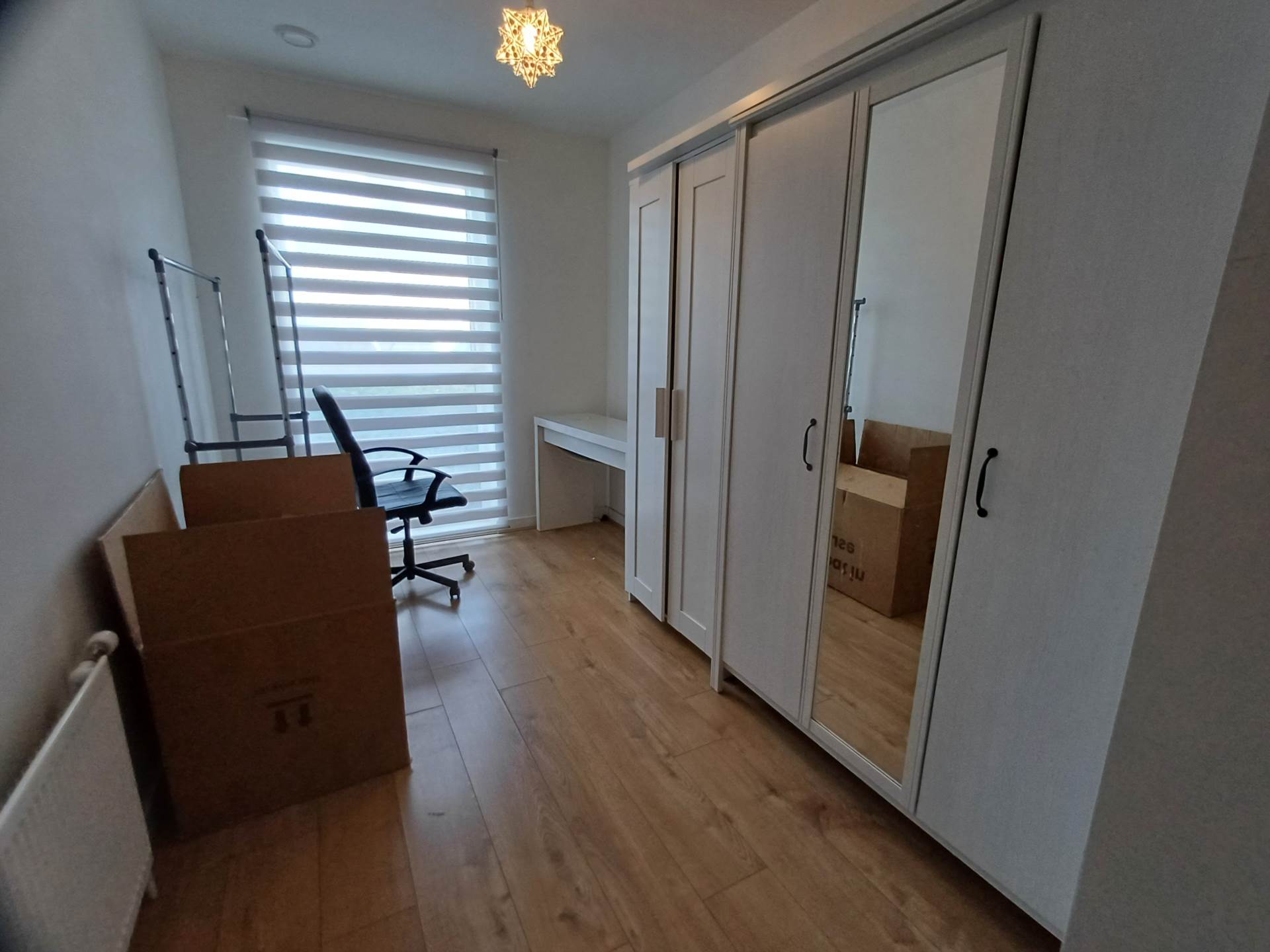 Additional Property Image 3 bedroom Apartment to rent in Erith 12