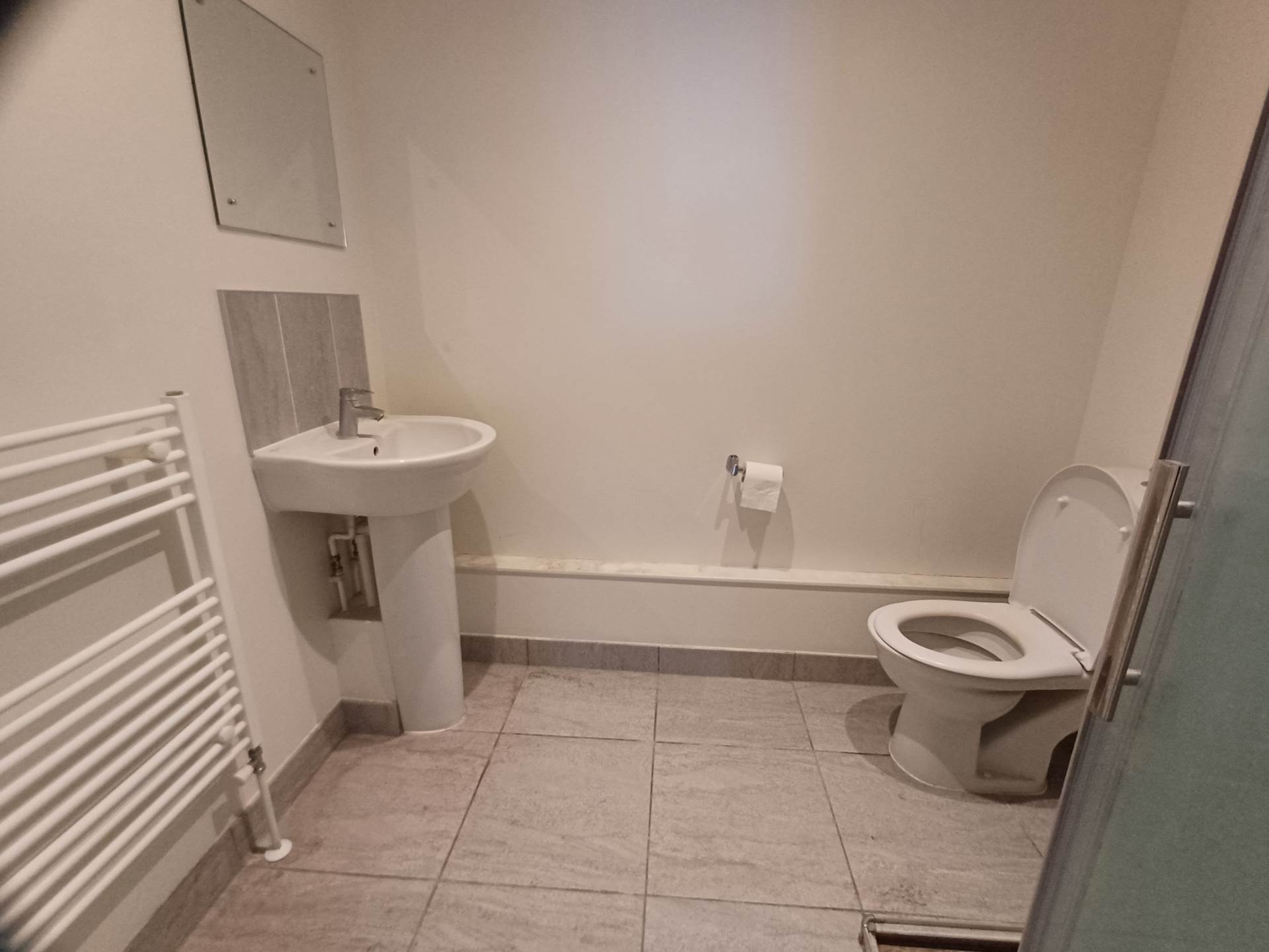 Additional Property Image 3 bedroom Apartment to rent in Erith 13