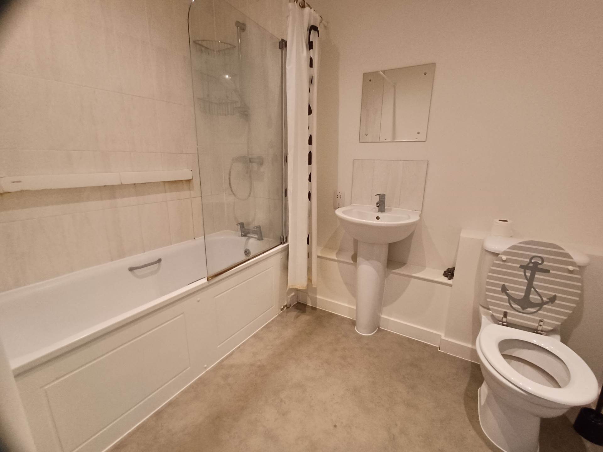 Additional Property Image 3 bedroom Apartment to rent in Erith 14
