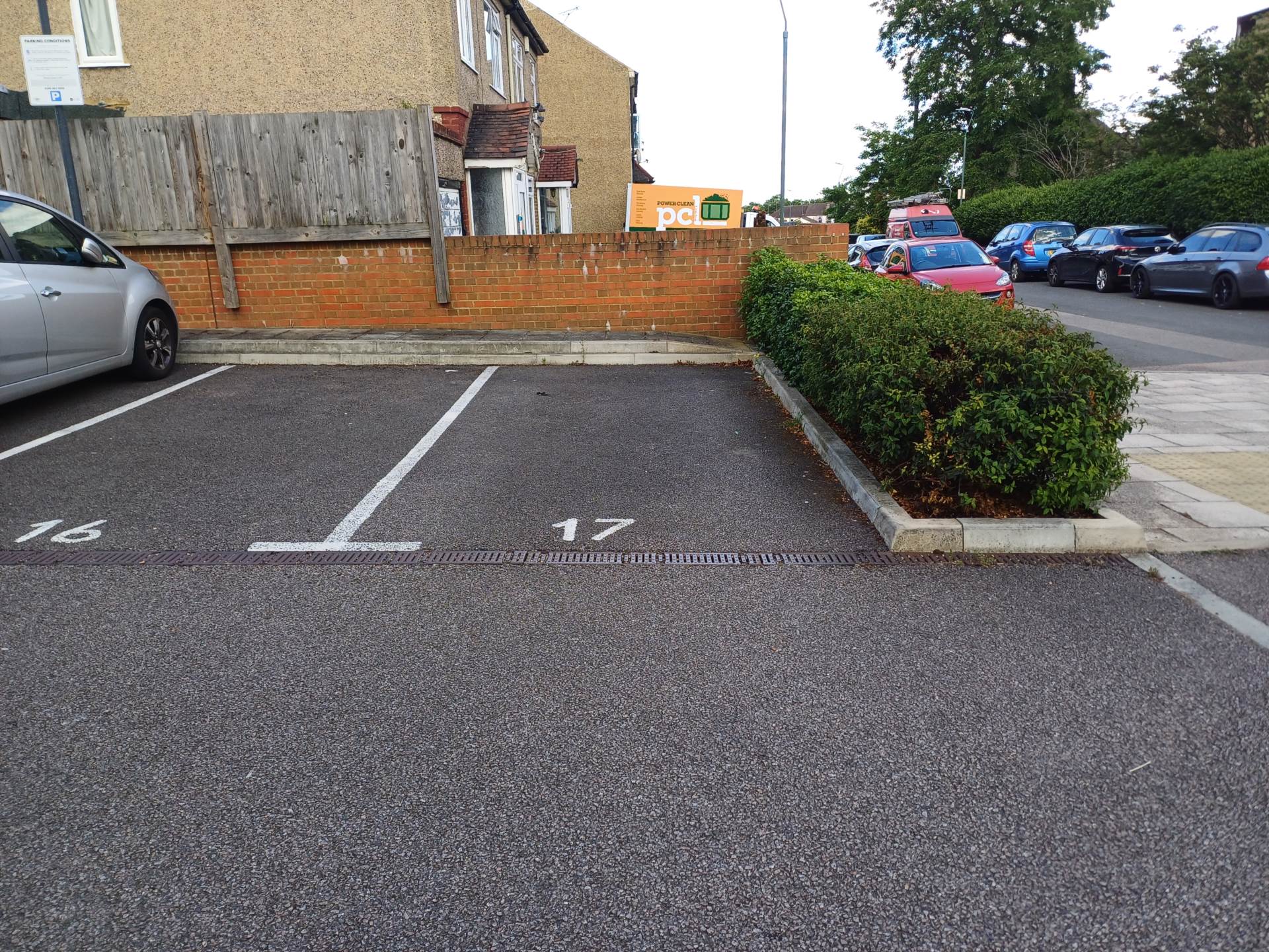 Additional Property Image 3 bedroom Apartment to rent in Erith 15