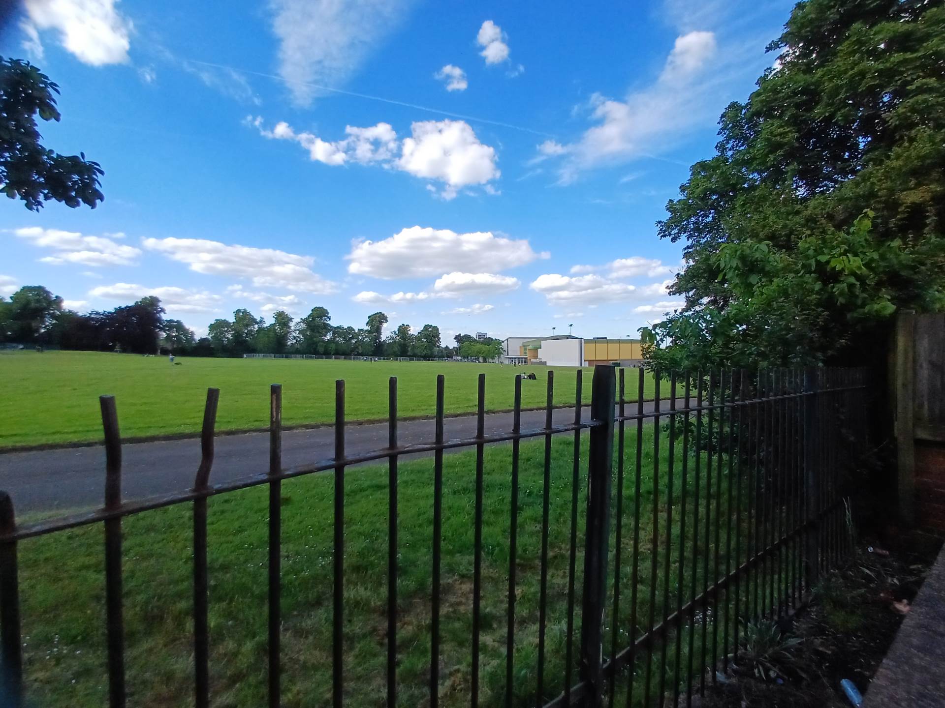 Additional Property Image 3 bedroom Apartment to rent in Erith 16