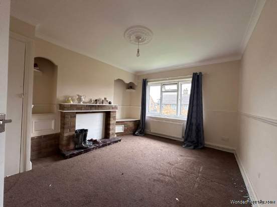 Additional Property Image 1 bedroom Flat for sale in Erith 4