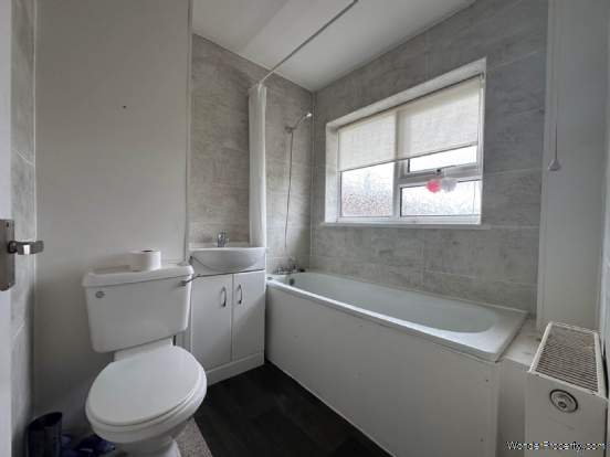 Additional Property Image 1 bedroom Flat for sale in Erith 6