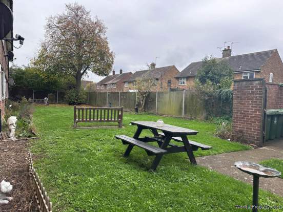 Additional Property Image 1 bedroom Flat for sale in Erith 7