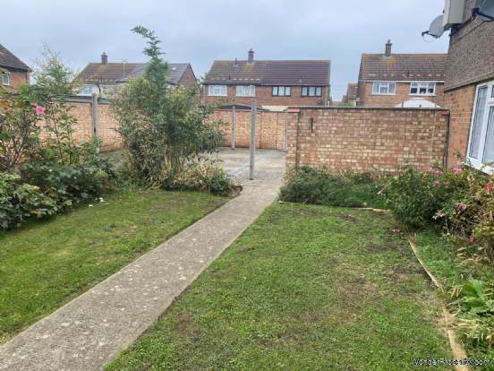 Additional Property Image 1 bedroom Flat for sale in Erith 9