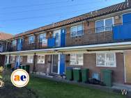 1 bedroom Flat for sale in Erith
