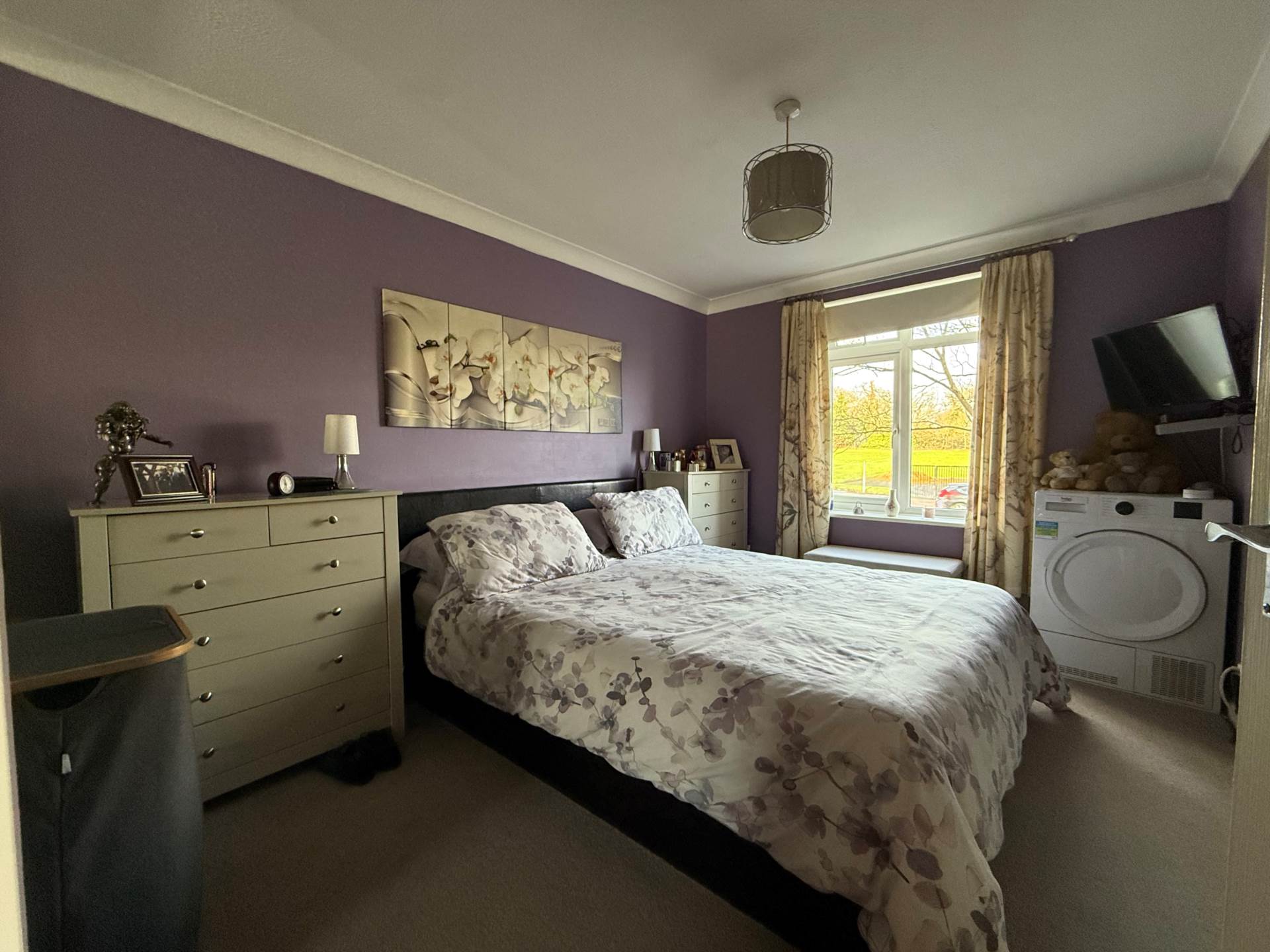 Additional Property Image 1 bedroom Flat for sale in Belvedere 6