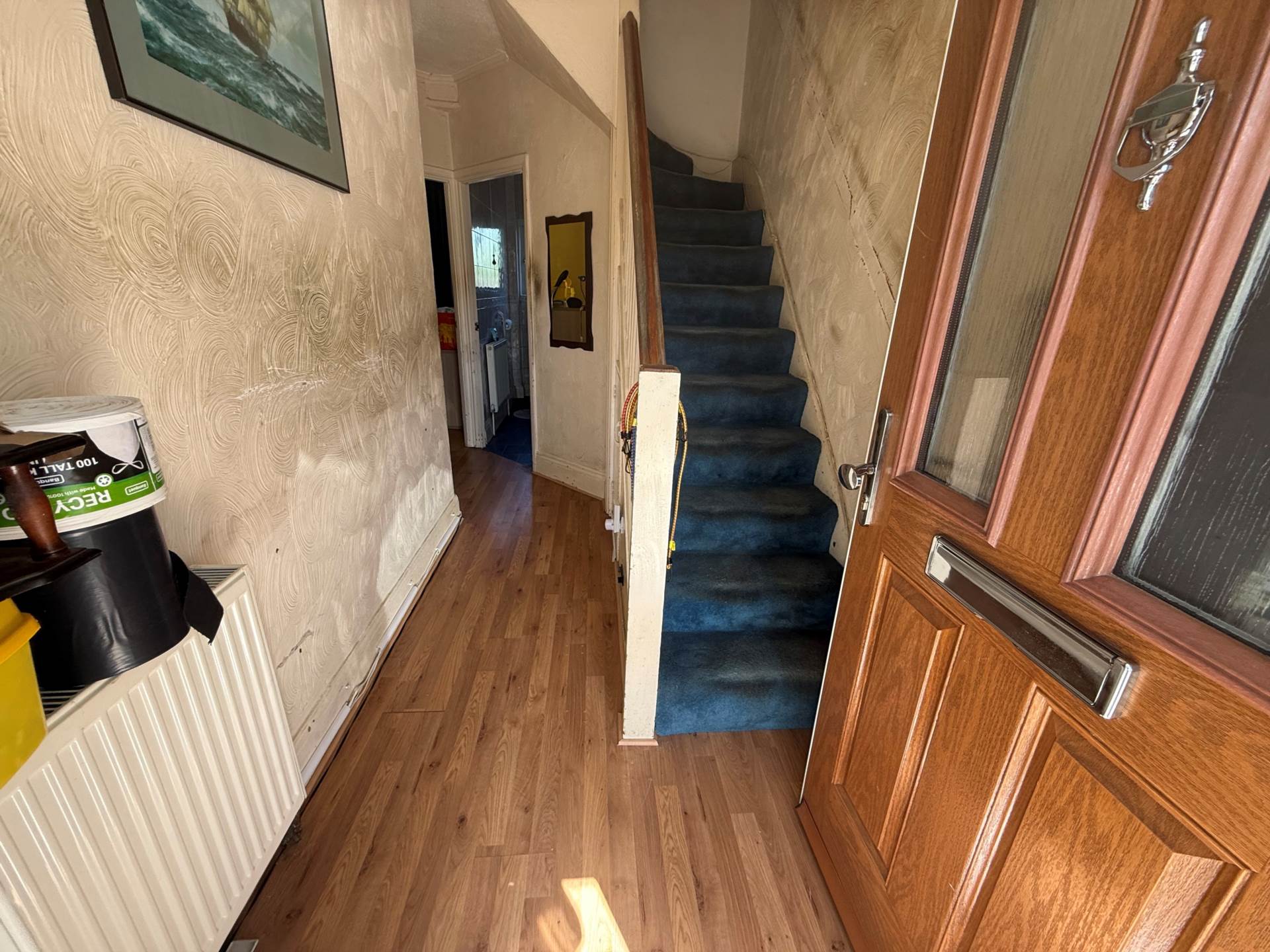Additional Property Image 3 bedroom House for sale in Bexleyheath 3