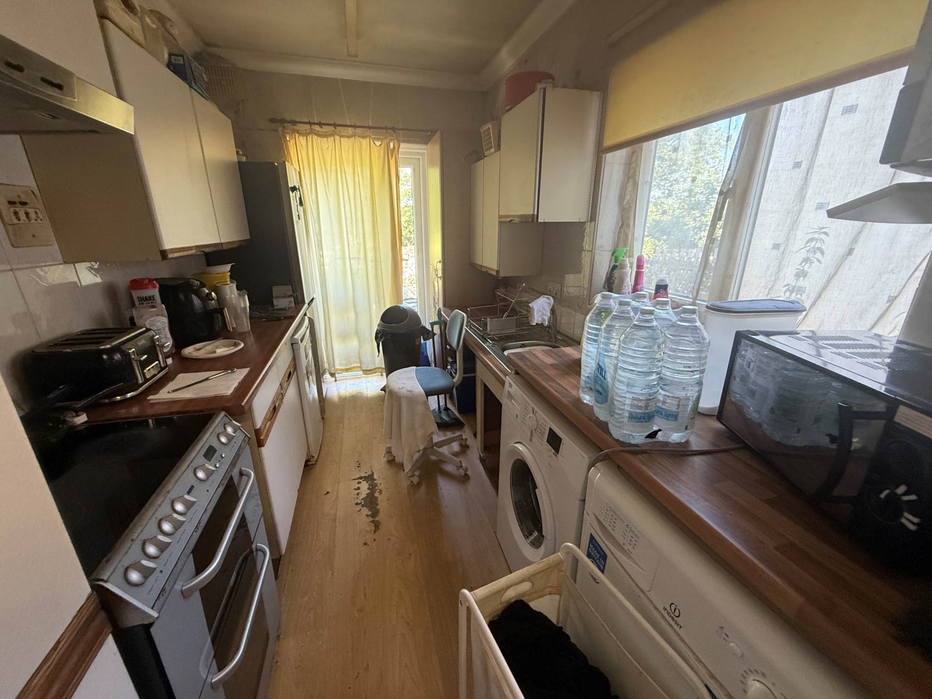 Additional Property Image 3 bedroom House for sale in Bexleyheath 4