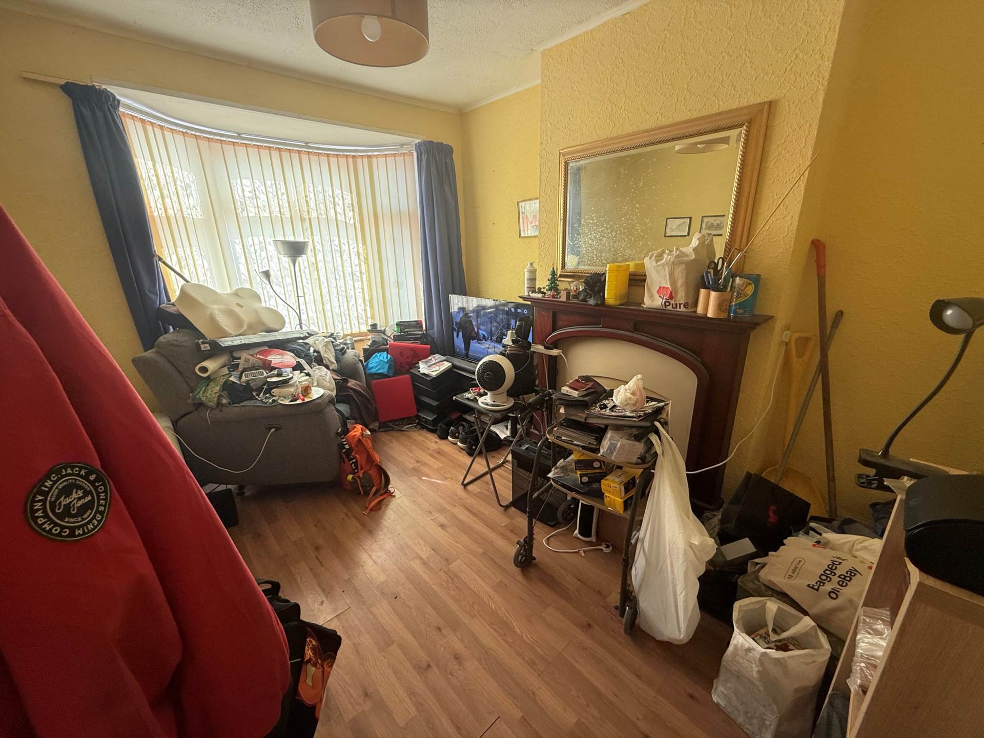 Additional Property Image 3 bedroom House for sale in Bexleyheath 5