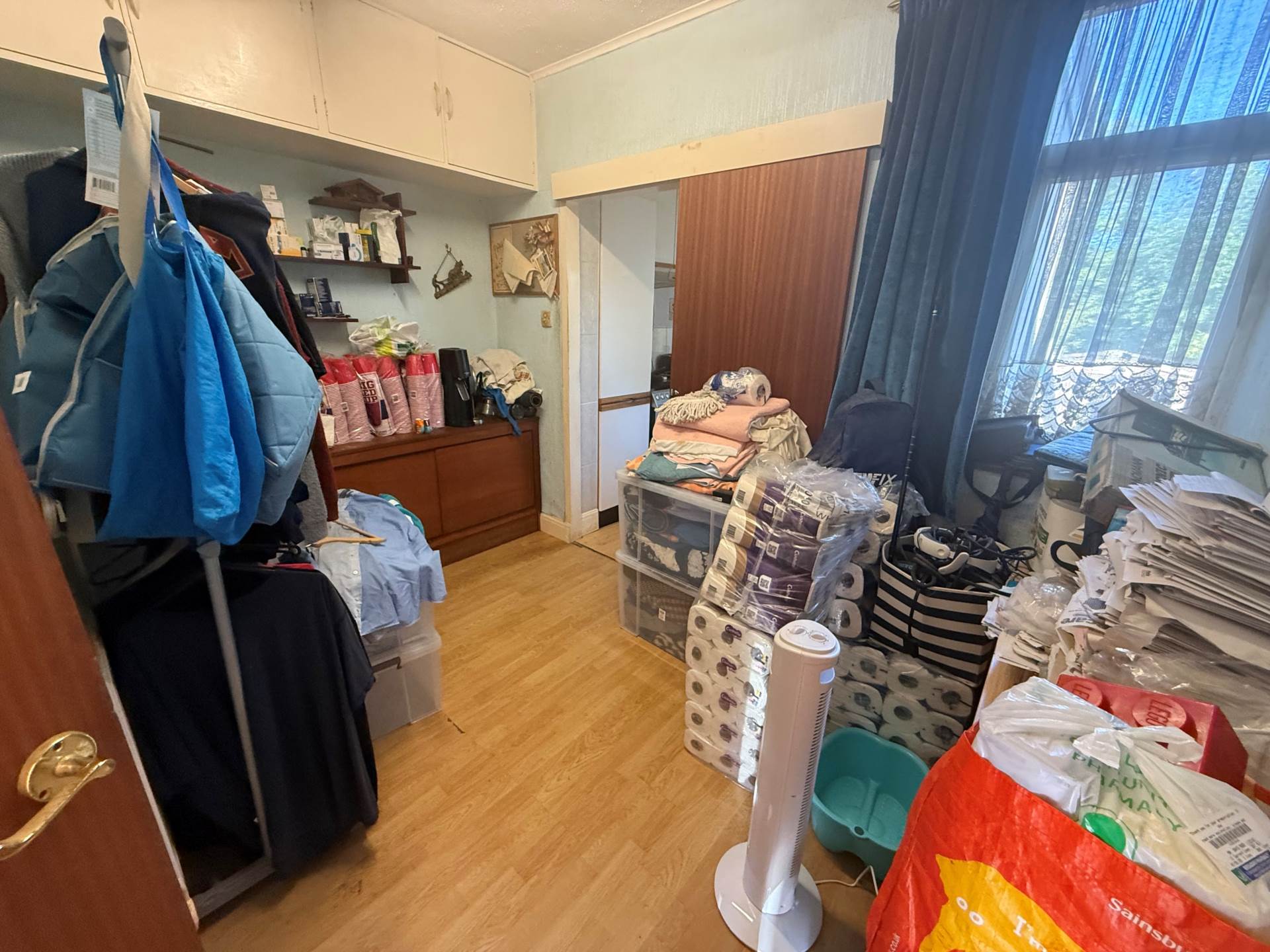 Additional Property Image 3 bedroom House for sale in Bexleyheath 6