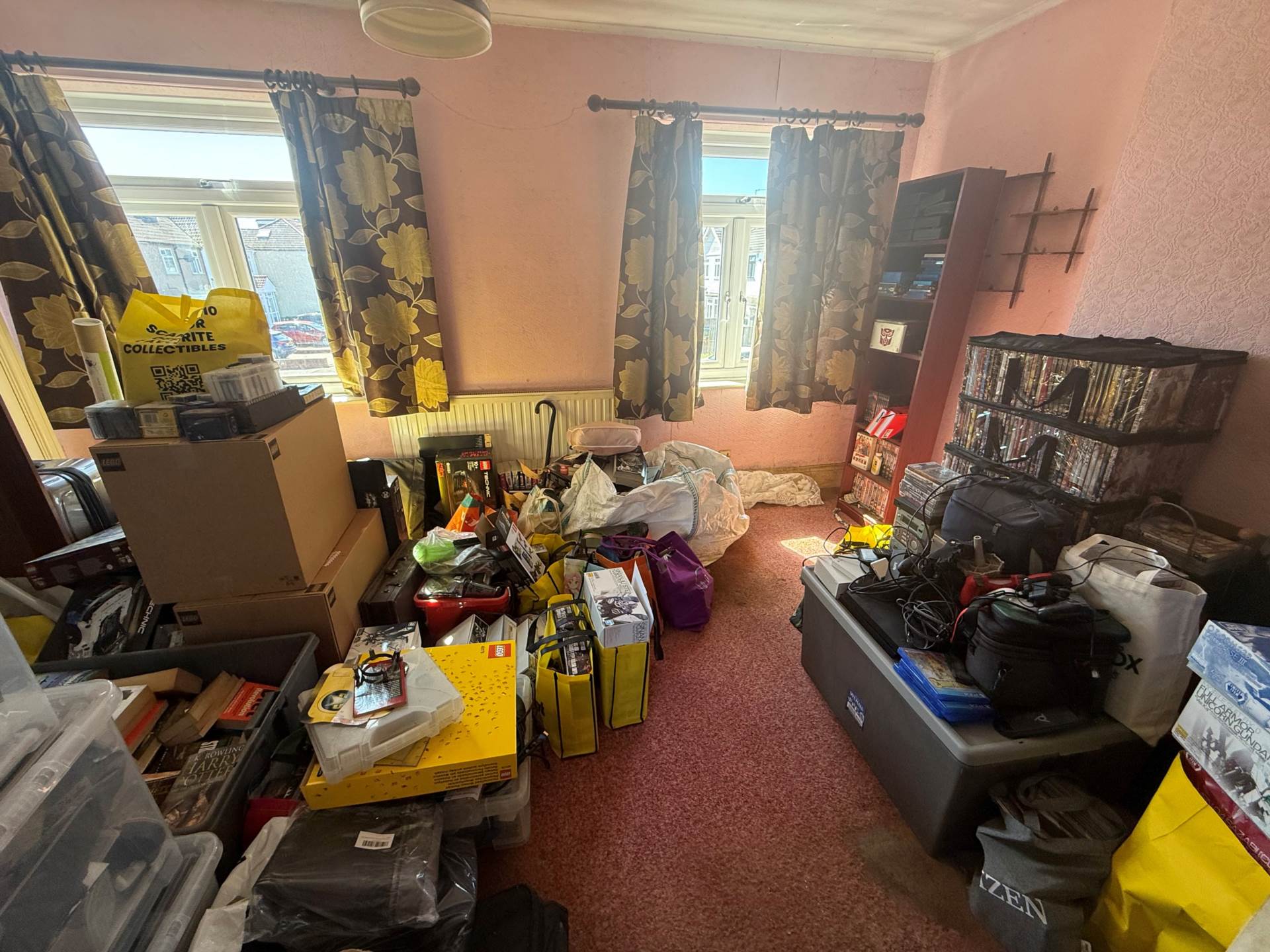 Additional Property Image 3 bedroom House for sale in Bexleyheath 7