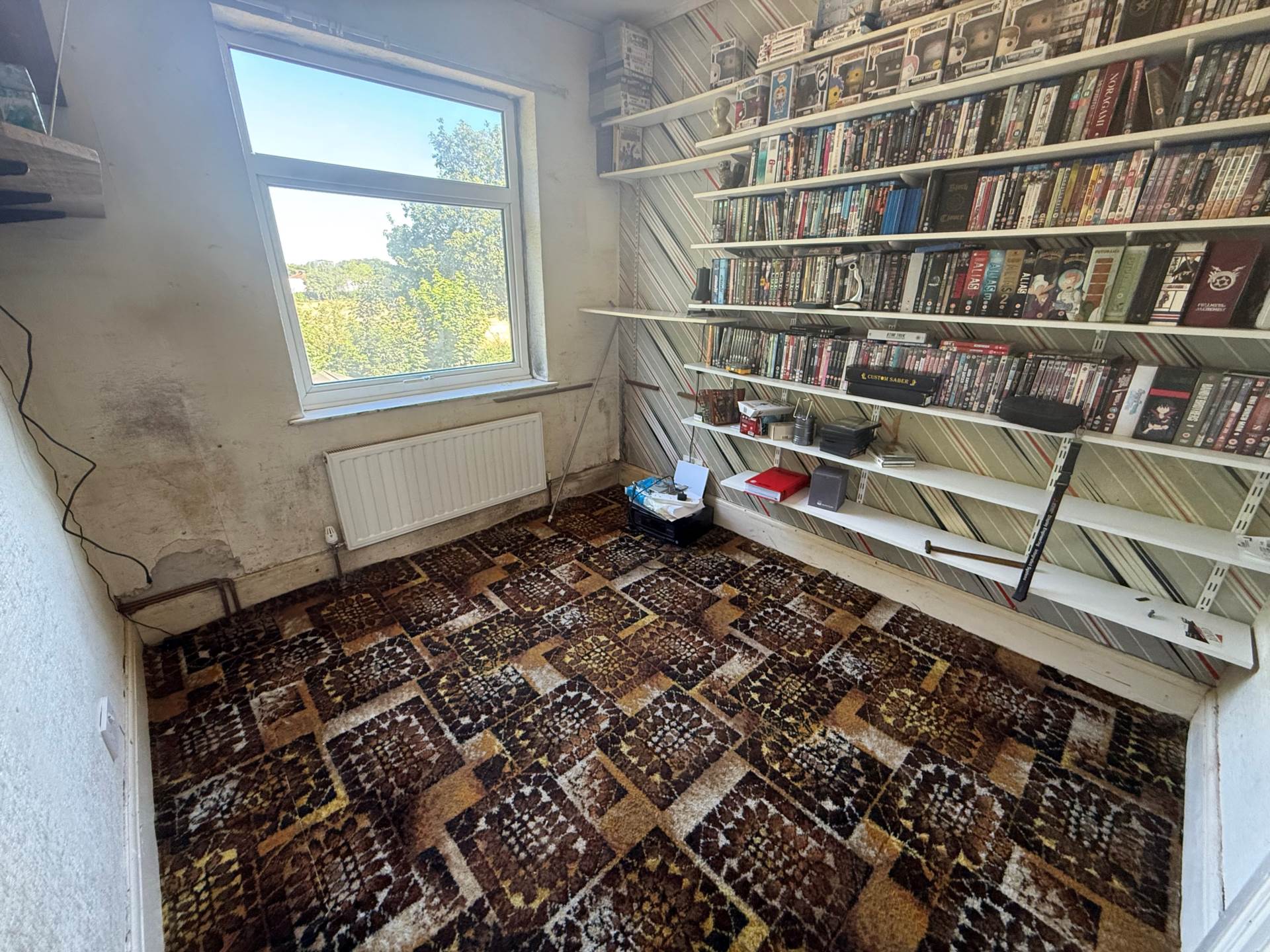 Additional Property Image 3 bedroom House for sale in Bexleyheath 8