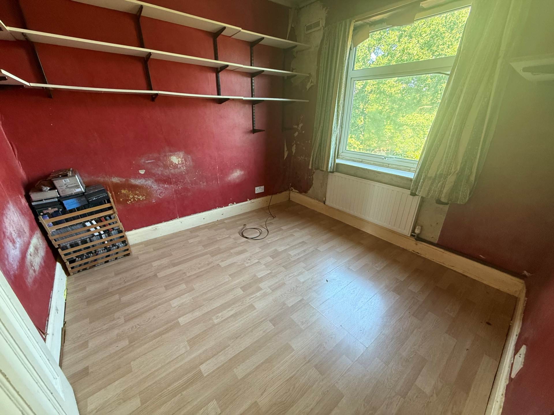 Additional Property Image 3 bedroom House for sale in Bexleyheath 9