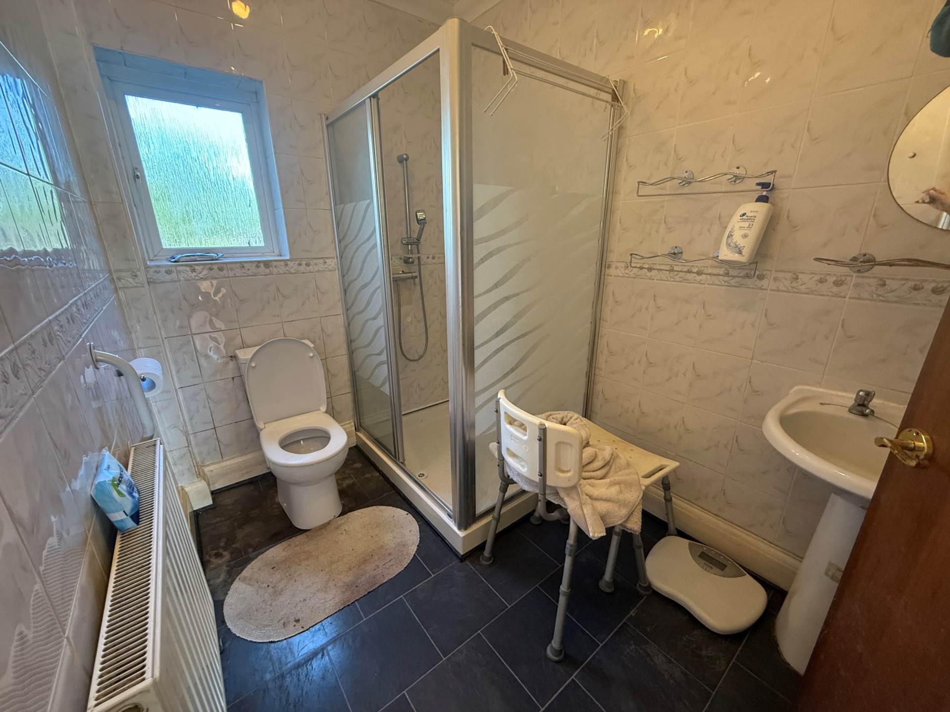 Additional Property Image 3 bedroom House for sale in Bexleyheath 10