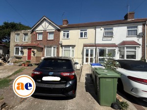 3 bedroom House for sale in Bexleyheath