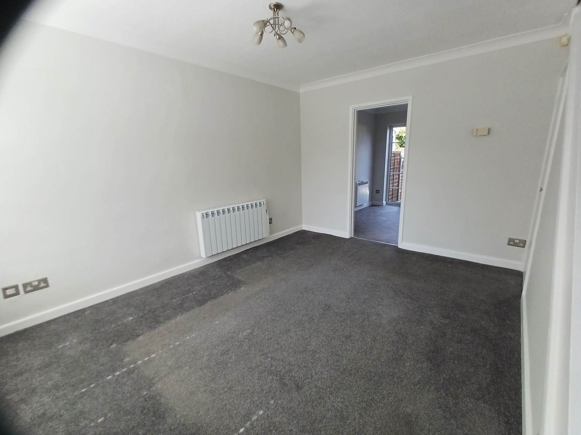 Additional Property Image 2 bedroom House to rent in London 3