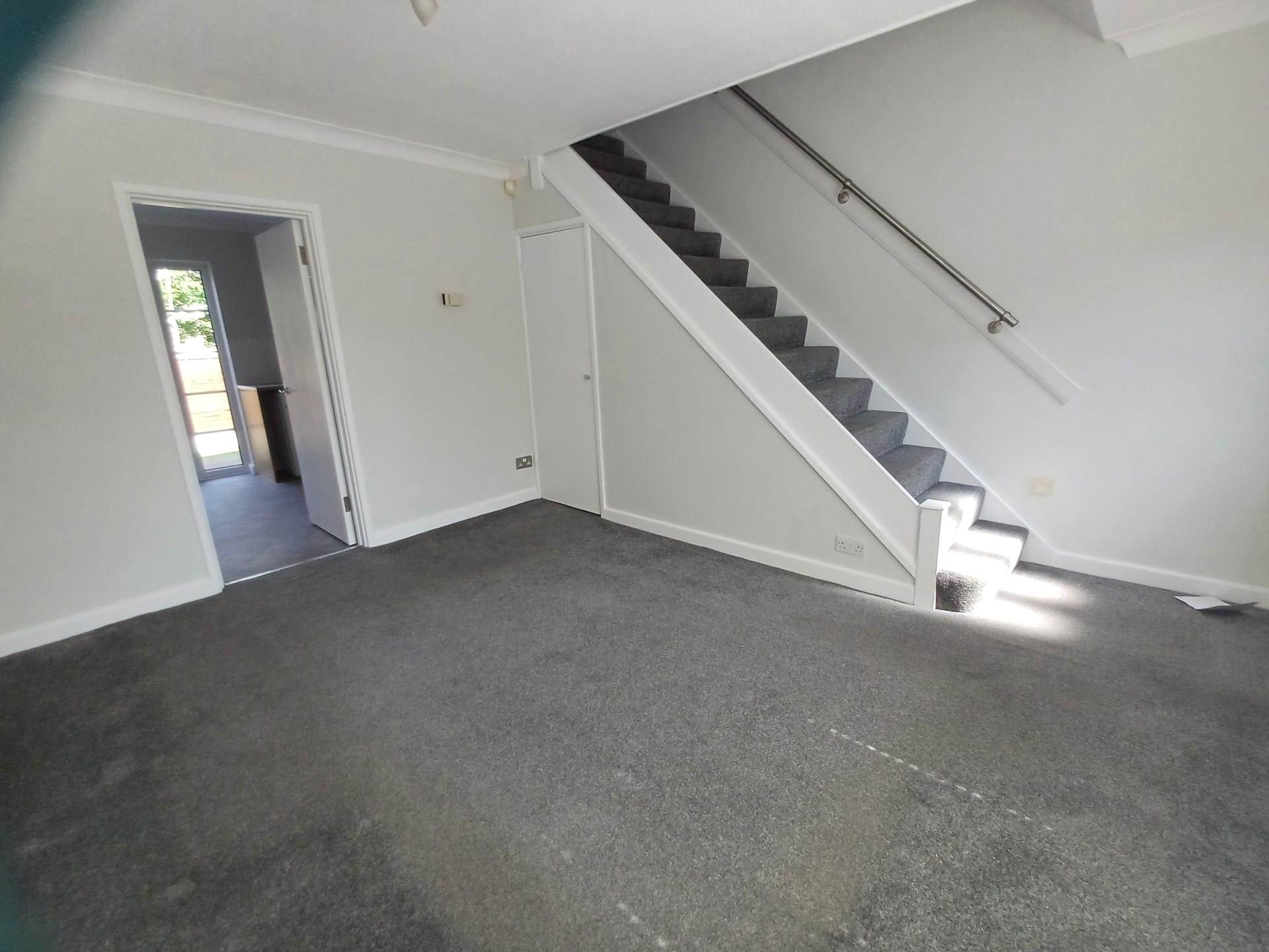 Additional Property Image 2 bedroom House to rent in London 4