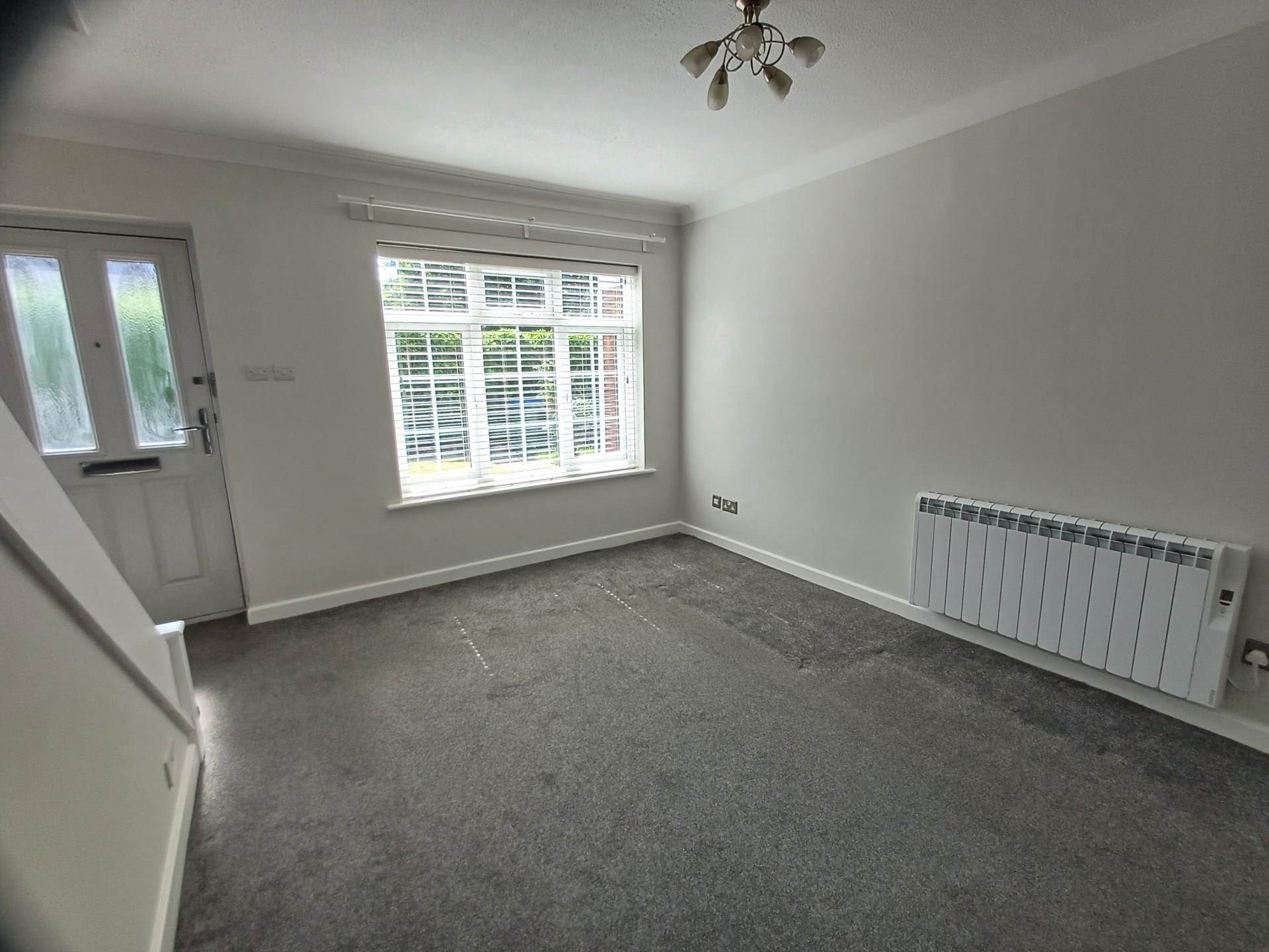 Additional Property Image 2 bedroom House to rent in London 5