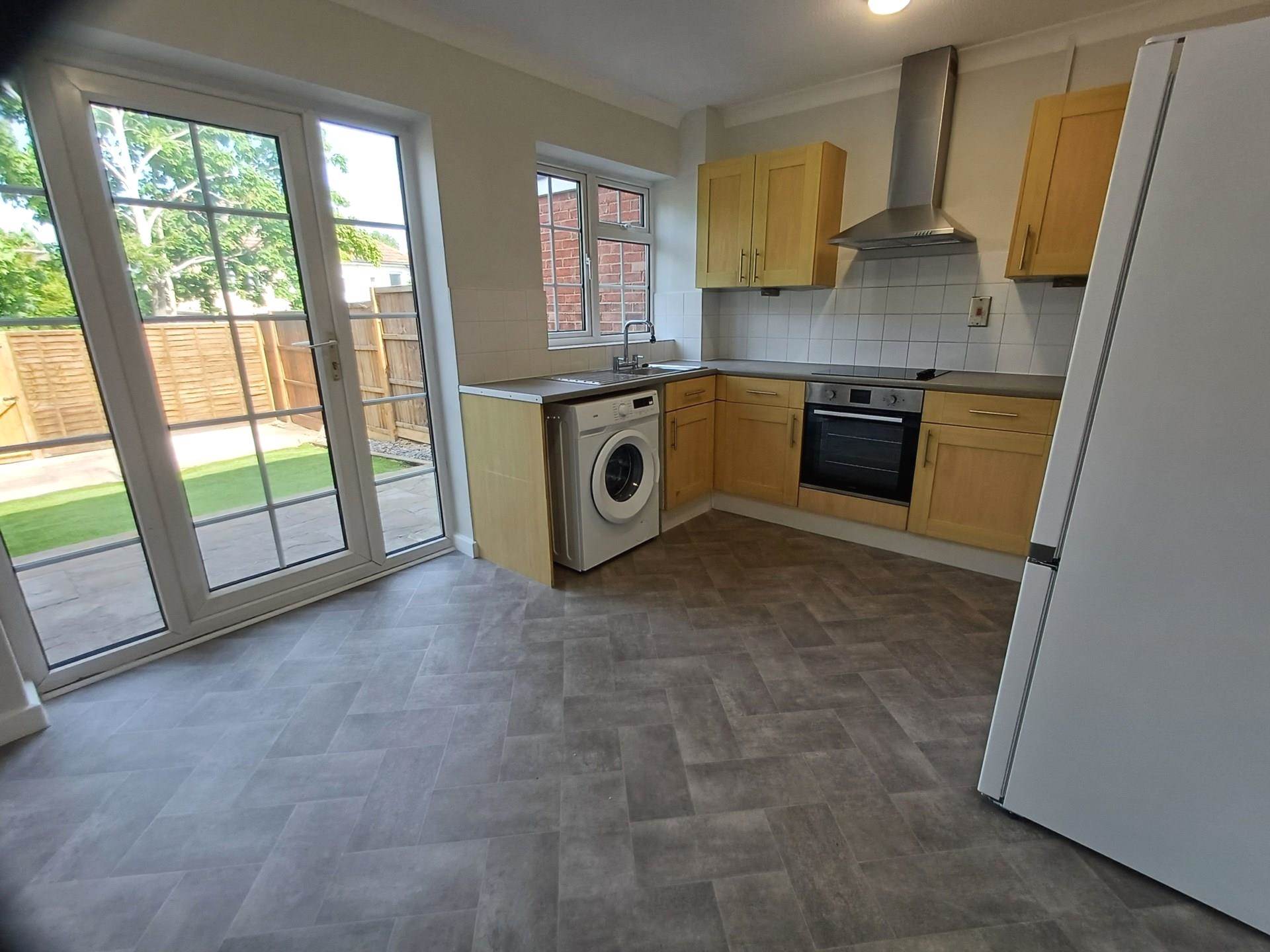 Additional Property Image 2 bedroom House to rent in London 7