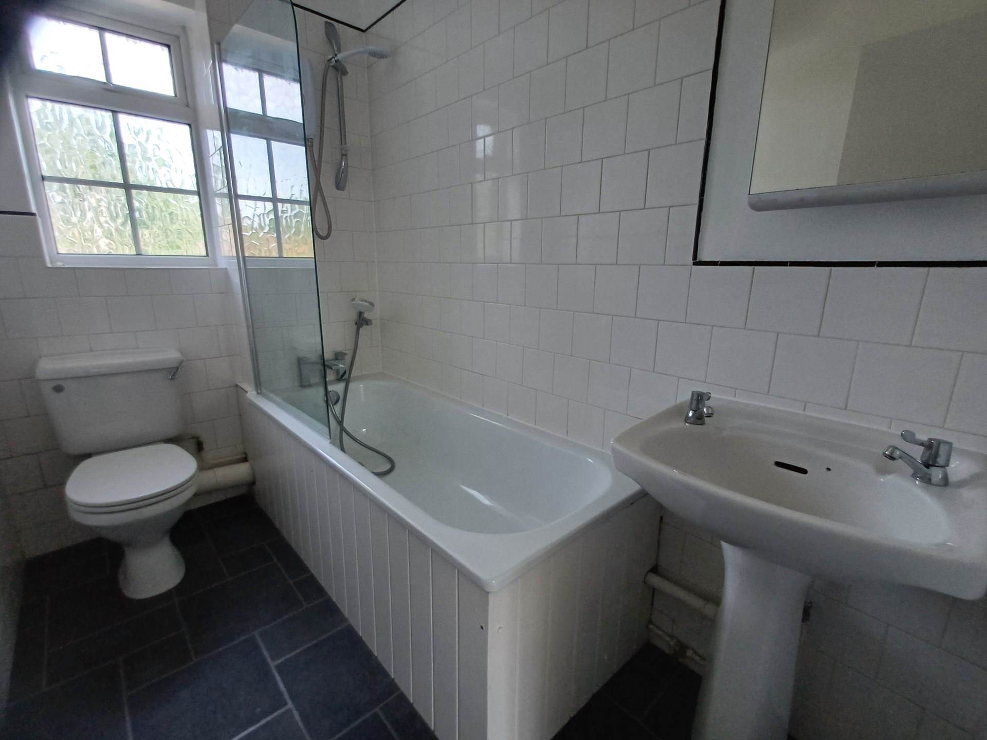 Additional Property Image 2 bedroom House to rent in London 9