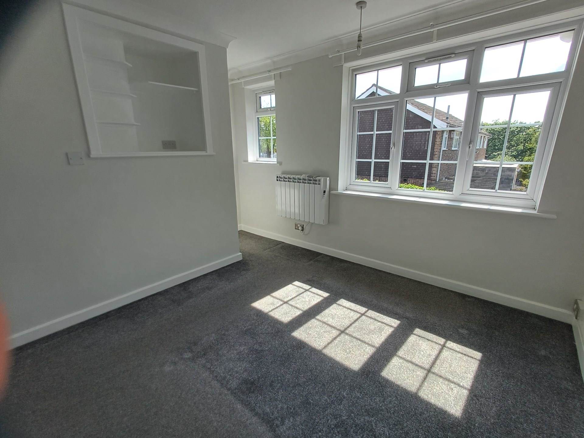 Additional Property Image 2 bedroom House to rent in London 10
