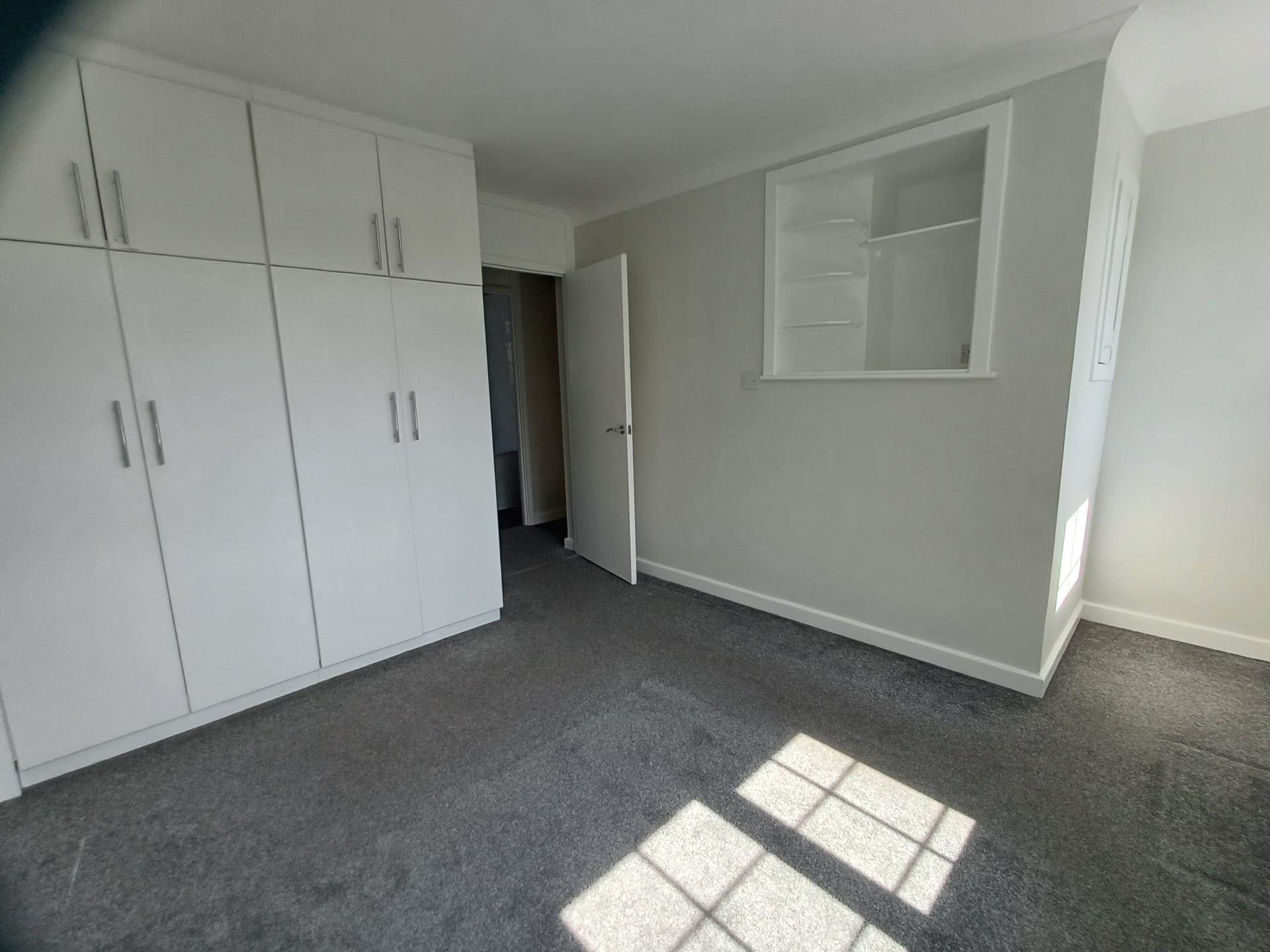 Additional Property Image 2 bedroom House to rent in London 11