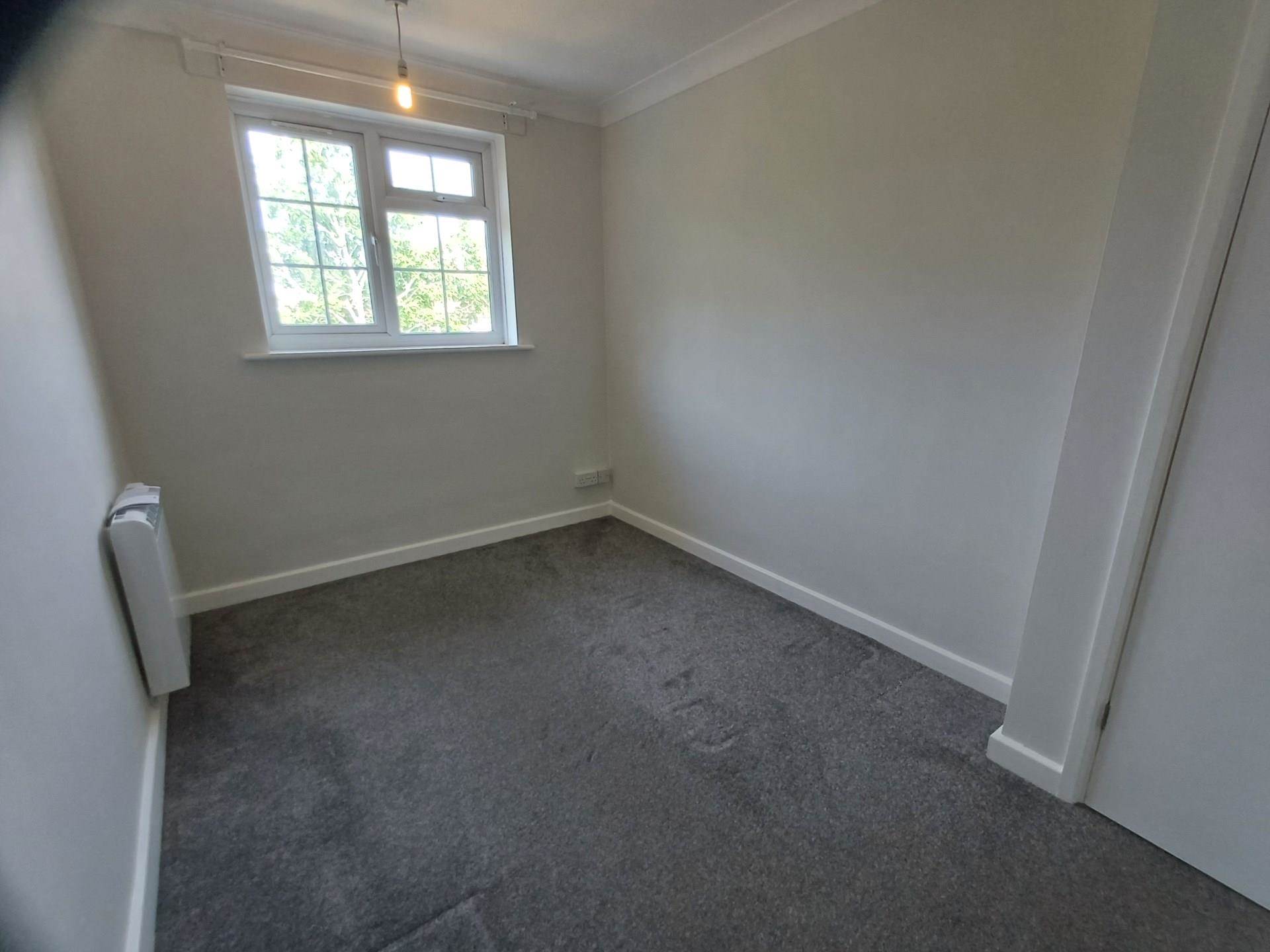 Additional Property Image 2 bedroom House to rent in London 12