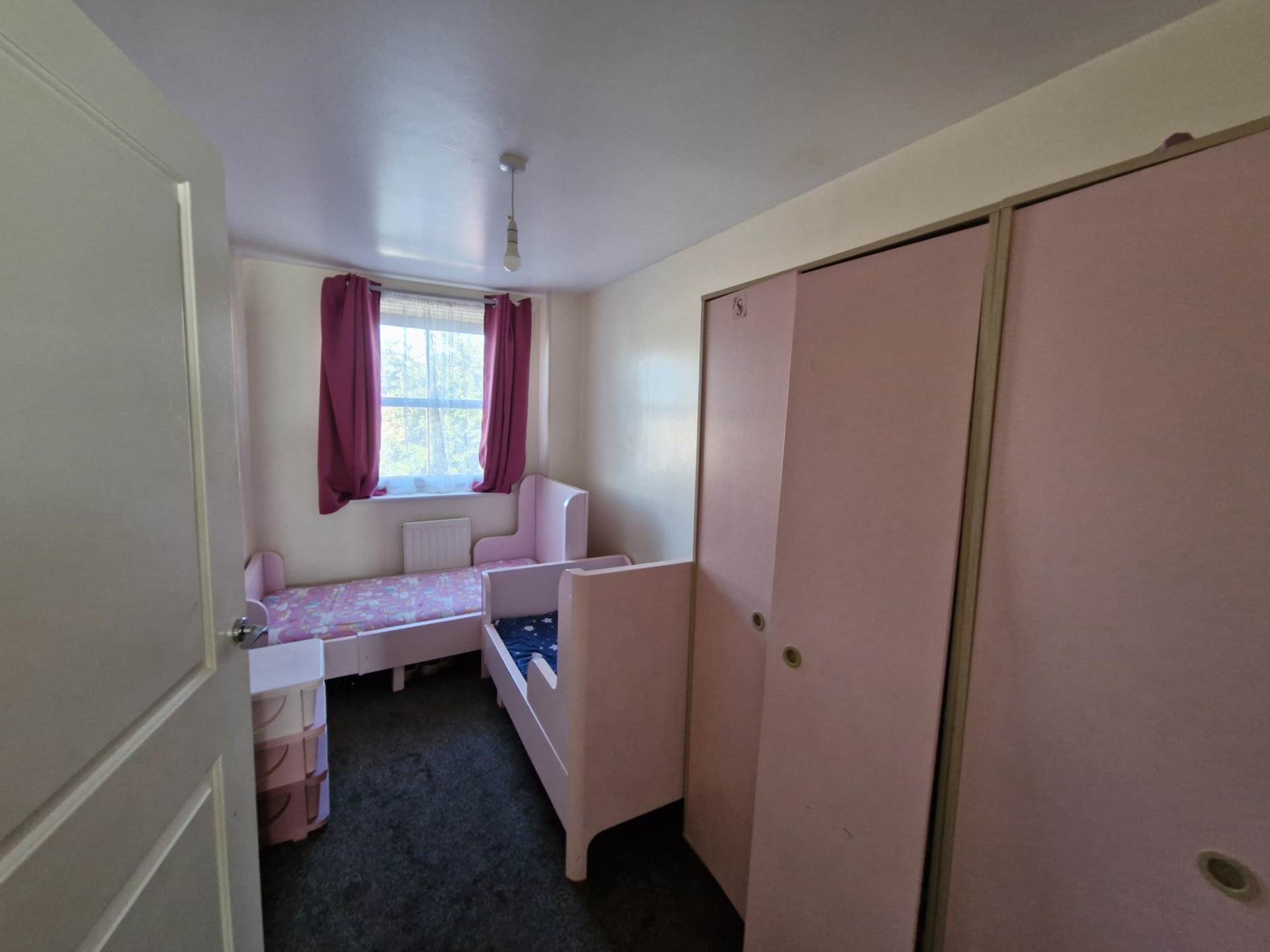 Additional Property Image 4 bedroom House to rent in Erith 5