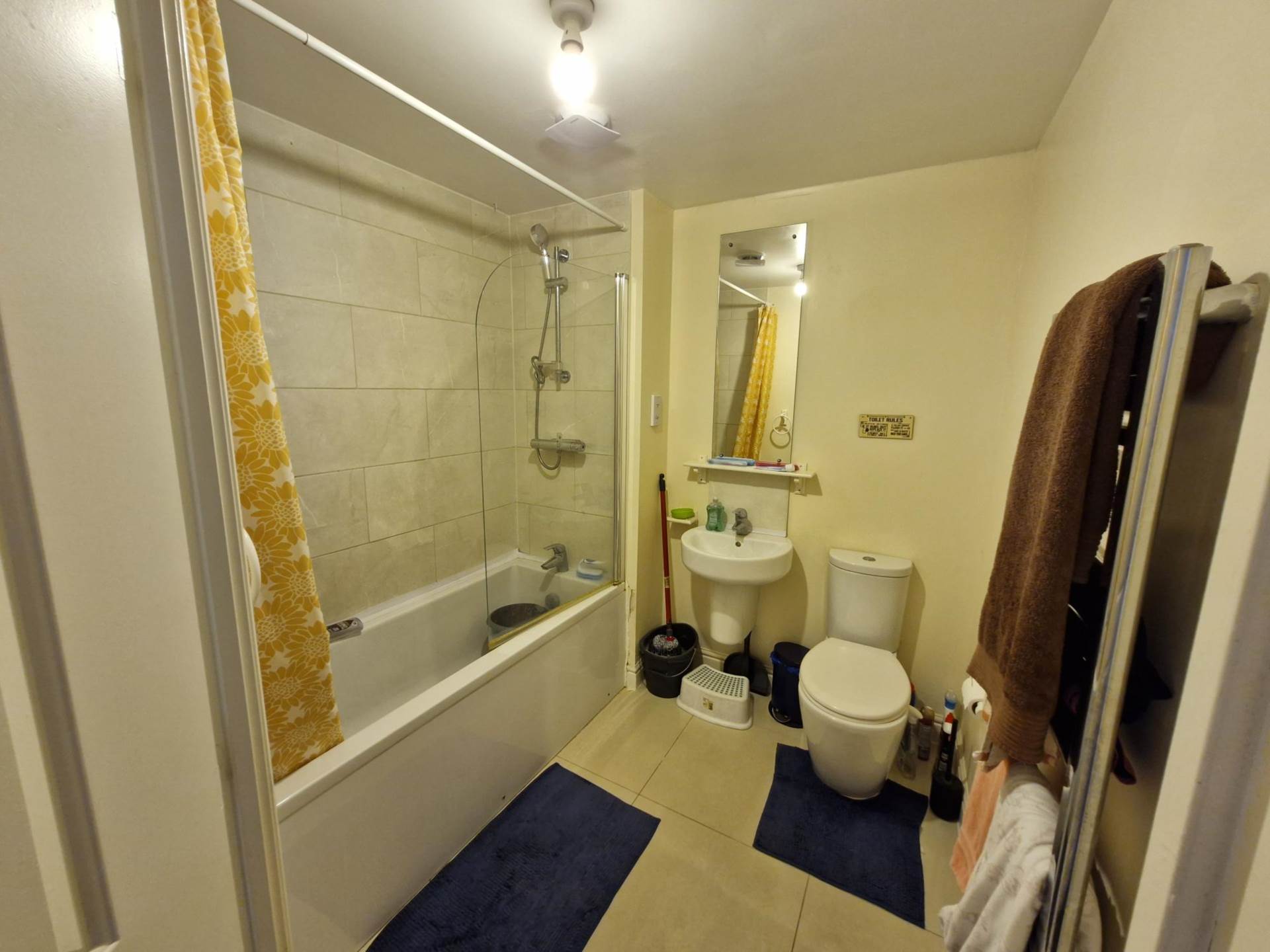 Additional Property Image 4 bedroom House to rent in Erith 6