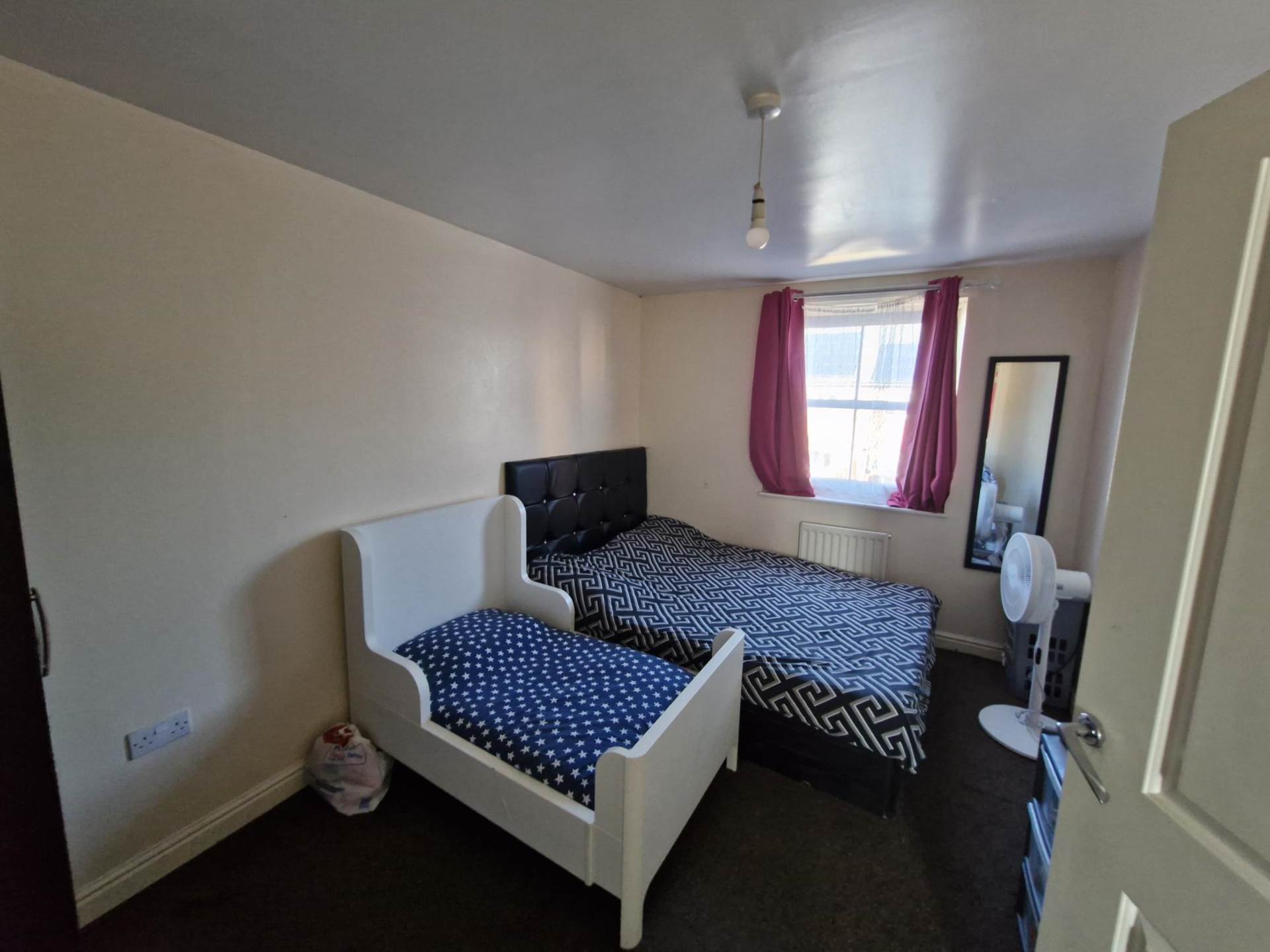 Additional Property Image 4 bedroom House to rent in Erith 7