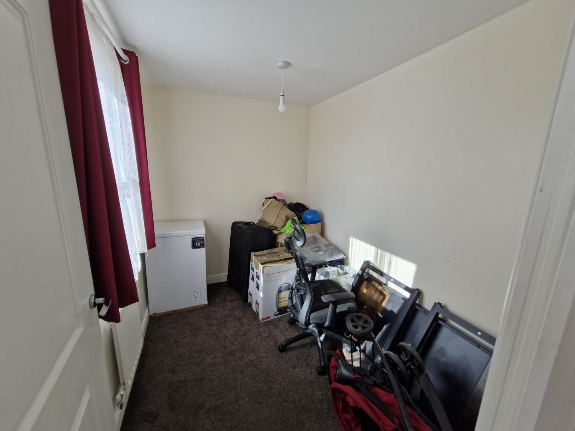 Additional Property Image 4 bedroom House to rent in Erith 8
