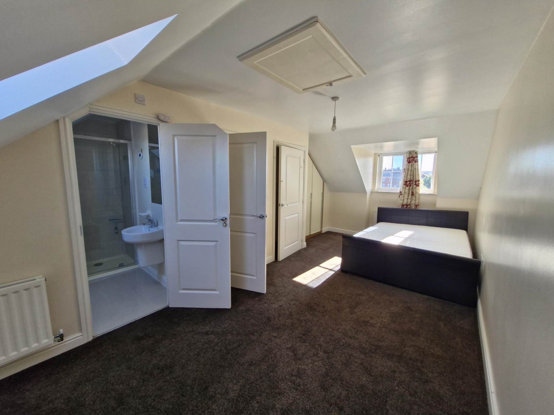Additional Property Image 4 bedroom House to rent in Erith 9